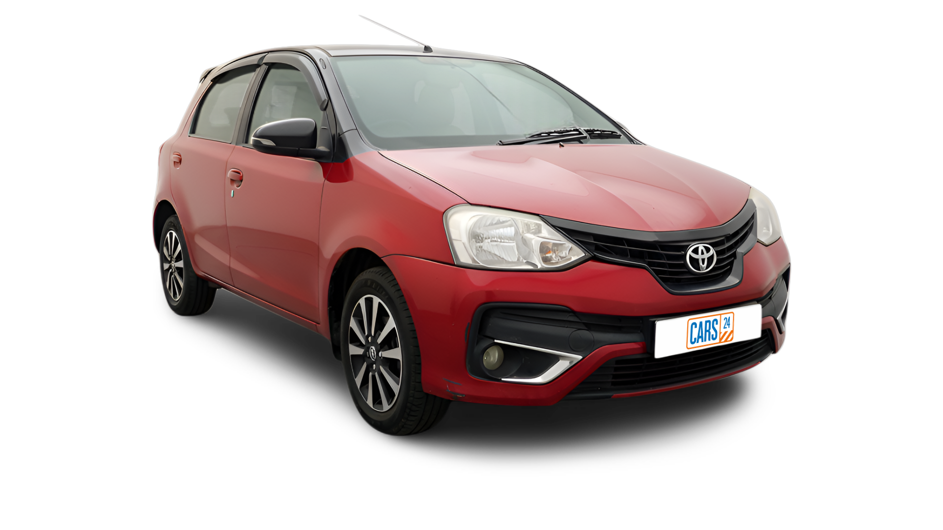 Toyota Etios Liva-img